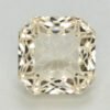 Topaz 11.00 CT - Image 2