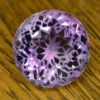 31.20 Ct Natural Amethyst