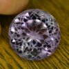 31.20 Ct Natural Amethyst - Image 2