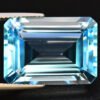 18.55 Ct Natural Topaz - Image 2
