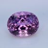 Natural 13.05 Carat Kunzite