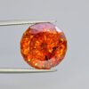 18.45 Cts Sphalerite - Image 2