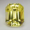 38.80 Ct Natural Citrine