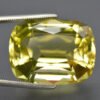 24.10 Ct Natural Citrine - Image 3