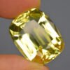 24.10 Ct Natural Citrine - Image 4
