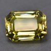 30.65 Ct Natural Citrine - Image 3