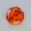 18.45 Cts Sphalerite - Image 3