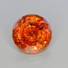 18.45 Cts Sphalerite