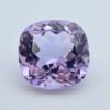 8.26 Carat Natural Apatite - Image 6