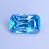 2.38 Carat Natural Zircon - SKU - TA - Image 6