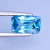 2.38 Carat Natural Zircon - SKU - TA - Image 5