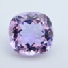 8.26 Carat Natural Apatite - Image 4
