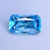 2.38 Carat Natural Zircon - SKU - TA - Image 4
