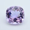 Apatite