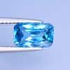 2.38 Carat Natural Zircon - SKU - TA - Image 3