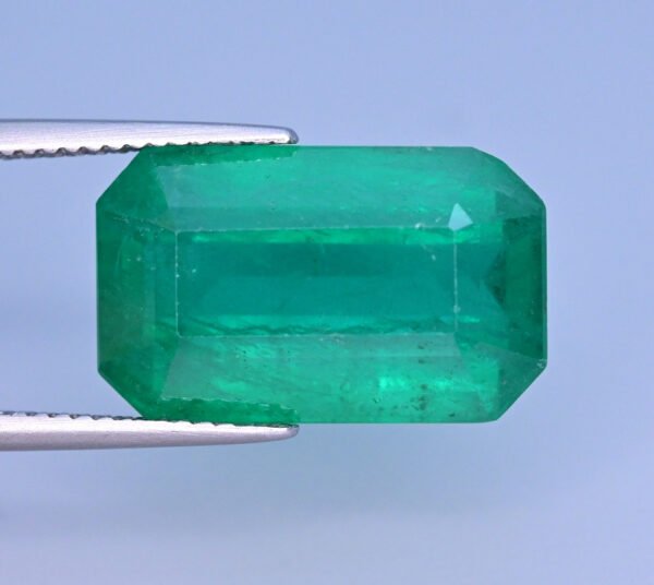 EmeraldV