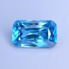Zircon