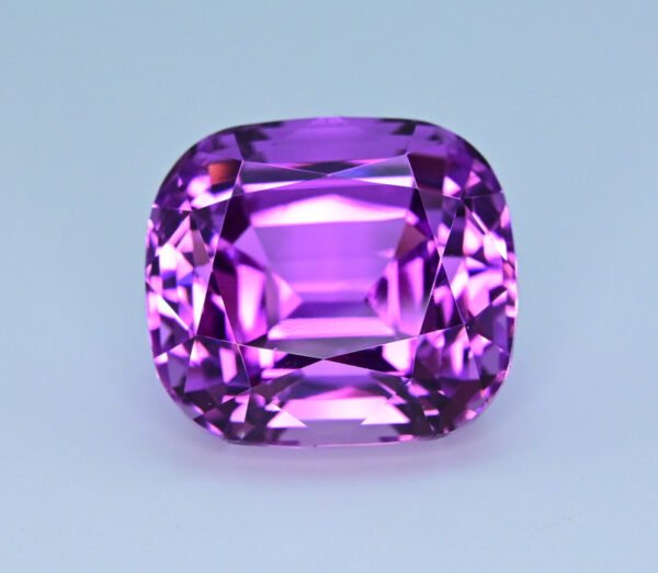 Kunzite