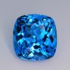 Natural 25.16 Carat TOPAZ - Image 3