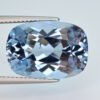 Aquamarine