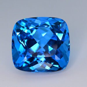 Topaz