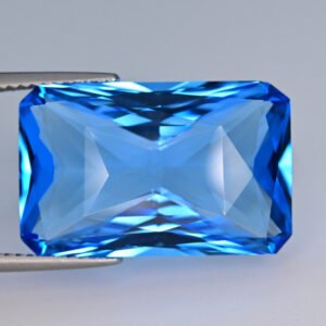 TOPAZ