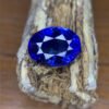 9.10 Carat Natural Sapphire - Image 4