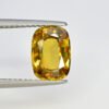 Sphene Natural 1.90 Carat - Image 4