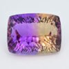 Ametrine