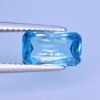 Zircon