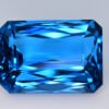 Natural 55.00 Carat  TOPAZ - Image 2
