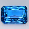 TOPAZ