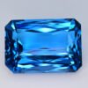 Natural 55.00 Carat  TOPAZ - Image 5