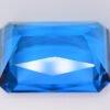 Natural 55.00 Carat  TOPAZ - Image 6