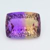 11.65 Carat Ametrine - Image 3