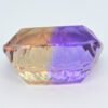 11.65 Carat Ametrine - Image 4