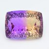 11.65 Carat Ametrine - Image 5