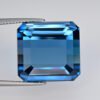 Topaz