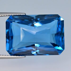 TOPAZ