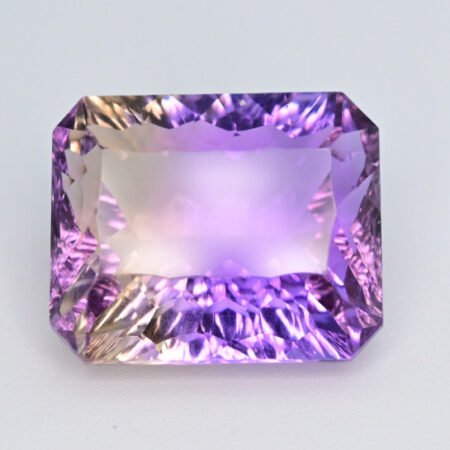 Ametrine