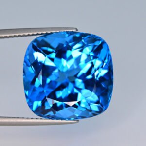 TOPAZ