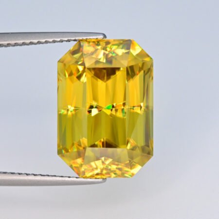 Sphene