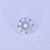 0.31 Carat Natural White Diamond - Image 3