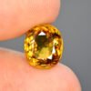 Sphene