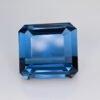 31.39 Carat Natural Topaz - Image 3
