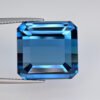 31.39 Carat Natural Topaz - Image 4