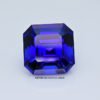 Tanzanite