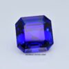 Tanzanite