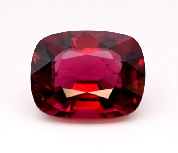 Tourmaline