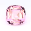 Top Quality 33.58 carat Natural Best Tourmaline Gemstone - Image 3